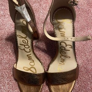 Sam & Edelman
